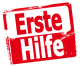 Malteser Erste Hilfe Kurs