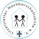 Termine der Gruppenangebote nach  der Sommerpause